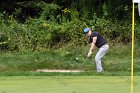 LAC Golf Open  9th annual Wheaton Lyons Athletic Club (LAC) Golf Open Monday, August 14, 2017 at the Franklin Country Club. : Wheaton, Lyons Athletic Club Golf Open